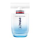 Perfume Impact Together Tommy Hilfiger Eau de Toilette Masculino