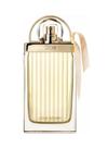 Perfume importado chloé love story