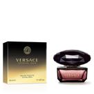 Perfume importado Crystal Noir, 50ml. Fragrância elegante e sofisticada