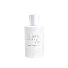 Perfume Importado Feminino - Eau de Parfum 3.3 Oz - Fragrância Intensa