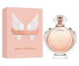 Perfume Importado Feminino Olympea EDP - 30ml Perfume Importado Feminino Olympea EDP - 30ml