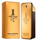 Perfume importado masculino million