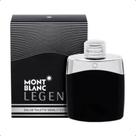 Perfume Importado Masculino Montblanc Legend EDT 100ml