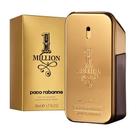 Perfume Importado Masculino One Million Eau de Toilette 30 ml