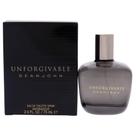 Perfume Impressionante, Duradouro 2.5 Oz