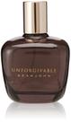 Perfume Impressionante e Duradouro - 2,5 Oz