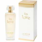 Perfume In Love 90ml - La Rive