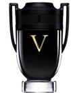 Perfume in vic. 100 ml - P. R.