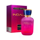Perfume Indala 100ml Paris Elysses feminino