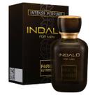 Perfume Indalo Masculino 100mL - Paris Elysees