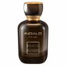 Perfume Indalo Paris Elysees Masculino Eau De Toilette
