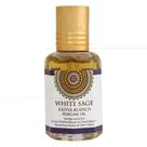Perfume Indiano Goloka 10 ML - Loja da Índia