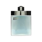 Perfume Individuel Mont Blanc 2,141ml - Fresco e Sedutor