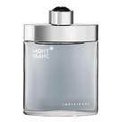 Perfume Individuel Montblanc Eau De Toilette Masculino 75ml