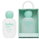 Perfume Infantil Água Colônia Bebê Suave 100Ml Buba Vegano