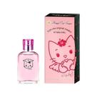 Perfume Infantil Angel Cat Sugar Melon La Rive 30ml Perfume Infantil Angel Cat Sugar Melon La Rive 30ml