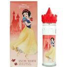 Perfume Infantil Branca de Neve 100ml