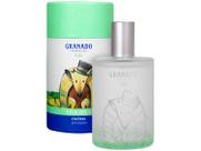 Perfume Infantil Colônia Granado Bebê Erva-Doce 100ml