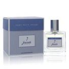 Perfume Infantil Jacadi Tout Petit - 50ml - Sem Álcool