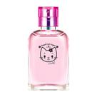 Perfume Infantil La Rive Angel Cat Sugar Melon EDP