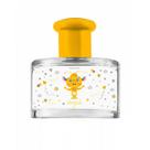 Perfume infantil luci luci amizade 60ml