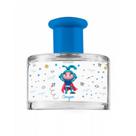 Perfume infantil luci luci coragem 60ml