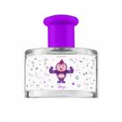 Perfume infantil luci luci força 60ml
