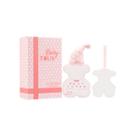 Perfume Infantil TOUS Baby Pink Friends - 100ml - Eau de Cologne