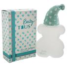 Perfume Infantil TOUS Baby - Spray de Colônia sem Álcool (100ml)