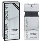 Perfume Infinite Silver Edt 100ml