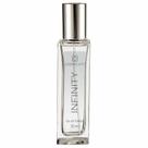 Perfume Infinity Essenciart Masculino Eau de Toillete