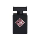 Perfume INITIO PARFUMS PRIVES Addictive Vibration 90mL