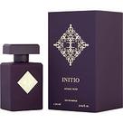 Perfume INITIO PARFUMS PRIVES ATOMIC ROSE Eau de Parfum 90 mL