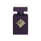 Perfume INITIO PARFUMS PRIVES Atomic Rose Eau De Parfum 90ml