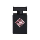 Perfume INITIO PARFUMS PRIVES Blessed Baraka 90ml Eau De Parfum