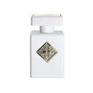 Perfume INITIO PARFUMS PRIVÉS Musk Therapy 90ml Eau De Parfum