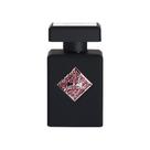 Perfume INITIO PARFUMS PRIVES Mystic Experience 90 ml