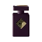 Perfume INITIO PARFUMS PRIVES Narcotic Delight 90 ml Eau De Parfum