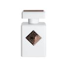 Perfume INITIO PARFUMS PRIVES Paragon Eau De Parfum 90 ml
