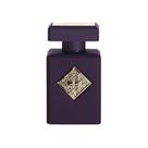 Perfume INITIO PARFUMS PRIVÉS Psychedelic Love 90ml unissex