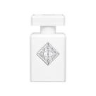 Perfume INITIO PARFUMS PRIVES Rehab Eau De Parfum 90ml