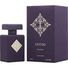 Perfume Initio Parfums Privés Side Effect Eau de Parfum 90 ml