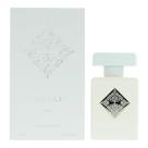Perfume Initio Rehab Extrait De Parfum 90ml para mulheres