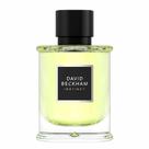 Perfume Instinct David Beckham Eau de Parfum Masculino Perfume Instinct David Beckham Eau de Parfum Masculino