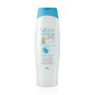 Perfume Instituto Español BABY GOTAS FRESCAS Água de Colônia 750 ml