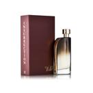 Perfume Insurreição Selvagem II (3 Oz) - Aroma Intenso e Atrativo