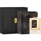 Perfume INTENSE ELITE Fanaa Leather 100 ml para homens