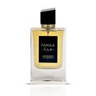 Perfume INTENSE ELITE Fanaa Leather Masculino 100 ml Perfume INTENSE ELITE Fanaa Leather Masculino 100 ml