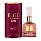 Perfume INTENSE ELITE Flora EDP 100mL para mulheres