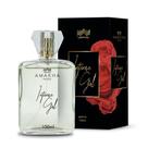 Perfume Intense Girl 100ml Amakha Paris Parfum